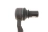 Наконечник тяги рульової Audi A8 02-10 KAPIMSAN 23-10227 (фото 4)