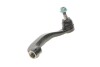 Наконечник рулевой тяги (R) VW Crafter 2.0 TDI 16- KAPIMSAN 23-10234 (фото 2)