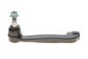 Наконечник рулевой тяги (R) VW Crafter 2.0 TDI 16- KAPIMSAN 23-10234 (фото 6)