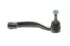 Наконечник рулевой тяги (R) VW Crafter 2.0 TDI 16- KAPIMSAN 23-10234 (фото 8)