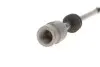 Тяга рульова VW Golf II/Jetta II/Caddy II/Polo III/Seat Toledo 83-04 KAPIMSAN 23-13200 (фото 3)