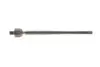 Тяга рульова VW Golf IV (L=340mm) KAPIMSAN 23-13204 (фото 3)