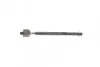 Тяга рульова Audi Q7/Porsche Cayenne/VW Amarok/Touareg 02- (L=304mm) KAPIMSAN 23-13220 (фото 3)