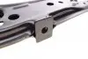 Рычаг подвески (передний/снизу) Audi A3/Seat Toledo/VW Golf 96-06/Skoda Octavia 96-10 (без шаровой)) KAPIMSAN 23-70616A (фото 2)