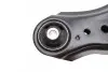 Рычаг подвески (передний/снизу) Audi A3/Seat Toledo/VW Golf 96-06/Skoda Octavia 96-10 (без шаровой)) KAPIMSAN 23-70616A (фото 4)
