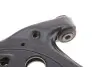 Рычаг подвески (передний/снизу)) Seat Cordoba 02-06/Skoda Fabia/VW Polo 1.0-2.0 99-14 KAPIMSAN 23-70618A (фото 3)