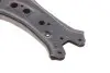 Рычаг подвески (передний/снизу)) Seat Cordoba 02-06/Skoda Fabia/VW Polo 1.0-2.0 99-14 KAPIMSAN 23-70618A (фото 7)