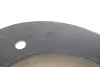 Рычаг подвески (задний/сверху)) Audi A3/Seat/Skoda Octavia/SuperB/VW Golf/Passat/Touran/Tiguan 03- KAPIMSAN 23-70636 (фото 5)