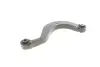 Рычаг подвески (задний/сверху)) Audi A3/Seat/Skoda Octavia/SuperB/VW Golf/Passat/Touran/Tiguan 03- KAPIMSAN 23-70636 (фото 6)