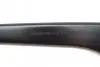 Рычаг подвески (задний/снизу)) (R) Audi A3/Skoda Octavia/SuperB/VW Golf/Passat/Touran/Tiguan 03- KAPIMSAN 23-70639 (фото 5)