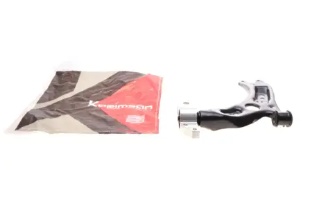 Рычаг подвески (передний/снизу)) (L) VW Caddy/Golf/Touran/Skoda Octavia 03- KAPIMSAN 23-70644A