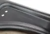 Рычаг подвески (передний/снизу)) (R) Skoda Yeti 09-17/VW Caddy III/IV 04- KAPIMSAN 23-70656 (фото 4)