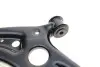 Рычаг подвески (передний) (L) Audi A3/Seat Leon/Skoda Octavia III/VW Golf VII 12- KAPIMSAN 23-70668A (фото 6)