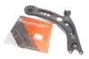 Рычаг подвески (передний) (R) Audi A3/Seat Leon/Skoda Octavia III/VW Golf VII 12- KAPIMSAN 23-70669A (фото 1)