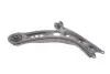 Рычаг подвески (передний) (R) Audi A3/Seat Leon/Skoda Octavia III/VW Golf VII 12- KAPIMSAN 23-70669A (фото 11)
