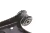 Рычаг подвески (передний) (R) Audi A3/Seat Leon/Skoda Octavia III/VW Golf VII 12- KAPIMSAN 23-70669A (фото 2)