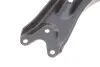 Рычаг подвески (передний) (R) Audi A3/Seat Leon/Skoda Octavia III/VW Golf VII 12- KAPIMSAN 23-70669A (фото 3)