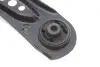 Рычаг подвески (передний) (R) Audi A3/Seat Leon/Skoda Octavia III/VW Golf VII 12- KAPIMSAN 23-70669A (фото 4)