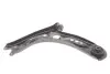 Рычаг подвески (передний) (R) Audi A3/Seat Leon/Skoda Octavia III/VW Golf VII 12- KAPIMSAN 23-70669A (фото 5)