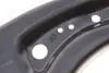 Рычаг подвески (передний) (R) Audi A3/Seat Leon/Skoda Octavia III/VW Golf VII 12- KAPIMSAN 23-70669A (фото 6)