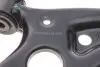Рычаг подвески (передний) (R) Audi A3/Seat Leon/Skoda Octavia III/VW Golf VII 12- KAPIMSAN 23-70669A (фото 7)