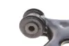 Рычаг подвески (передний) (R) Audi A3/Seat Leon/Skoda Octavia III/VW Golf VII 12- KAPIMSAN 23-70669A (фото 8)