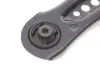Рычаг подвески (передний) (R) Audi A3/Seat Leon/Skoda Octavia III/VW Golf VII 12- KAPIMSAN 23-70669A (фото 9)
