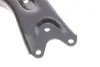 Рычаг подвески (передний) (R) Audi A3/Seat Leon/Skoda Octavia III/VW Golf VII 12- KAPIMSAN 23-70669A (фото 10)