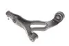 Рычаг подвески (передний/снизу)) (R) Audi Q7/Porsche Cayenne/VW Touareg 02-15 KAPIMSAN 23-70681 (фото 7)