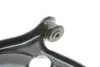 Рычаг подвески (передний/снизу)) (R) Skoda Superb III/Kodiaq/Karoq/VW Passat B8/Touran/Tiguan 14- KAPIMSAN 23-70687A (фото 2)
