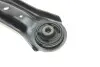 Рычаг подвески (передний/снизу)) (R) Skoda Superb III/Kodiaq/Karoq/VW Passat B8/Touran/Tiguan 14- KAPIMSAN 23-70687A (фото 3)