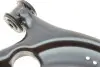 Рычаг подвески (передний/снизу)) (R) Skoda Superb III/Kodiaq/Karoq/VW Passat B8/Touran/Tiguan 14- KAPIMSAN 23-70687A (фото 6)