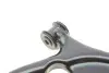 Рычаг подвески (передний/снизу)) (R) Skoda Superb III/Kodiaq/Karoq/VW Passat B8/Touran/Tiguan 14- KAPIMSAN 23-70687A (фото 8)