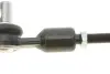 Комплект рычагов подвески (с переда) Audi A4/A6/VW Passat B5 00-05 (с болтами)) (d=21) KAPIMSAN 23-72130 (фото 18)