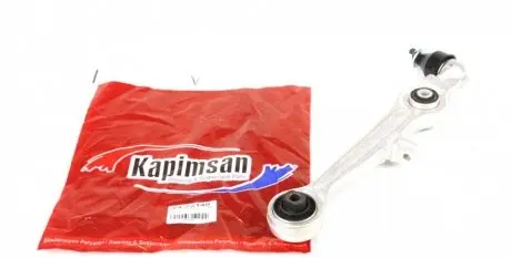 Рычаг подвески (передний/снизу)) VW Passat 00-05 KAPIMSAN 23-72140