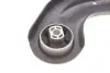 Рычаг подвески (задний) (L) Audi A3/TT/Skoda Octavia/VW Golf/Passat 12- KAPIMSAN 23-75108 (фото 7)