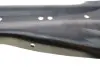 Важіль підвіски (задній) (R) Audi A3/TT/Skoda Octavia/VW Golf/Passat 12- KAPIMSAN 23-75109 (фото 4)