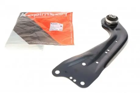 Рычаг подвески (задний) (R) Audi A3/TT/Skoda Octavia/VW Golf/Passat 12- KAPIMSAN 23-75109