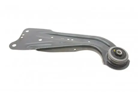 Рычаг подвески (задний/спереди)) (L) Skoda Superb III 1.4-2.0 15-/VW Passat B8 1.4-2.0 15- KAPIMSAN 23-75112