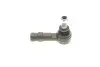 Наконечник рулевой тяги Mitsubishi Lancer VII 03-/Colt/Volvo S40/V40 96-03 KAPIMSAN 24-10300 (фото 5)