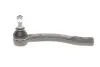 Наконечник тяги рульової (R) Volvo C70/S70/V70 90-05 KAPIMSAN 24-10308 (фото 8)