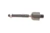 Тяга рульова Volvo S60/S80/V70 00-14 KAPIMSAN 24-13305 (фото 2)