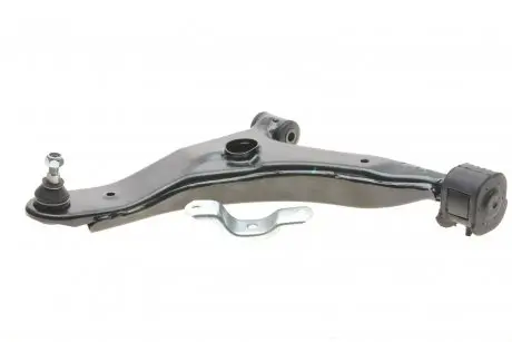 Важіль підвіски (передній/знизу) (L) Volvo S40/V40 1.6-2.0 95-04 KAPIMSAN 24-71412