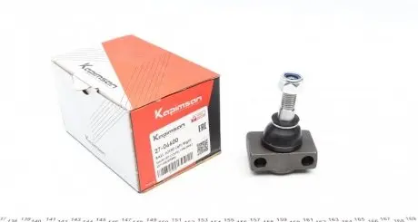 Опора шаровая (передняя/снизу)) Smart 98-04 KAPIMSAN 27-06600