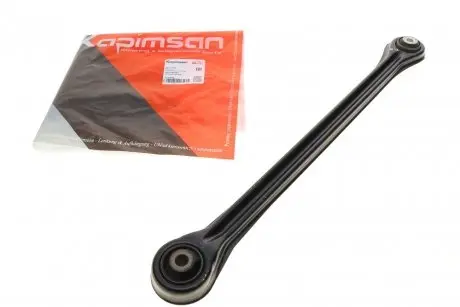 Важіль підвіски (задній) Smart Fortwo 04-07 KAPIMSAN 27-71711