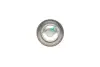 Опора кульова (передня/знизу) Opel Agila/Suzuki Splash/Swift III 1.0-1.3 05- KAPIMSAN 30-06900 (фото 2)