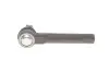 Наконечник рулевой тяги Subaru Forester 98-/Impreza 92-/Legacy -09 KAPIMSAN 35-26402 (фото 2)