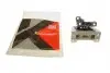 Подушка двигателя (верхняя) (R) Renault Master/Opel Movano 2.3DCI 10- KAPIMSAN 3-88-18-90386 (фото 1)