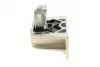 Подушка двигателя (верхняя) (R) Renault Master/Opel Movano 2.3DCI 10- KAPIMSAN 3-88-18-90386 (фото 5)