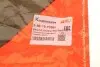 Подушка двигателя (верхняя) (R) Renault Master/Opel Movano 2.3DCI 10- KAPIMSAN 3-88-18-90386 (фото 7)